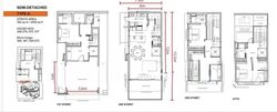 Belgravia Ace (D28), Semi-Detached #606523801